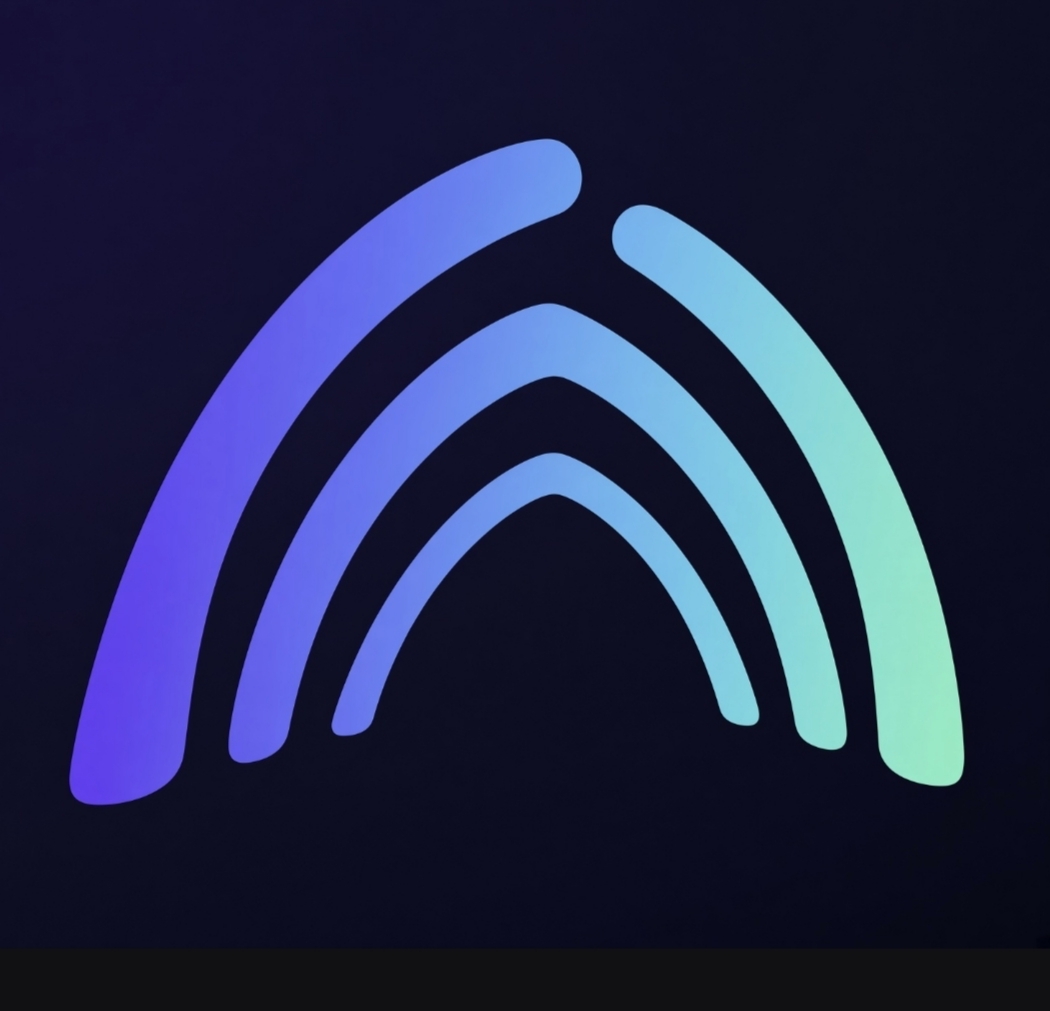 AMMORA logo
