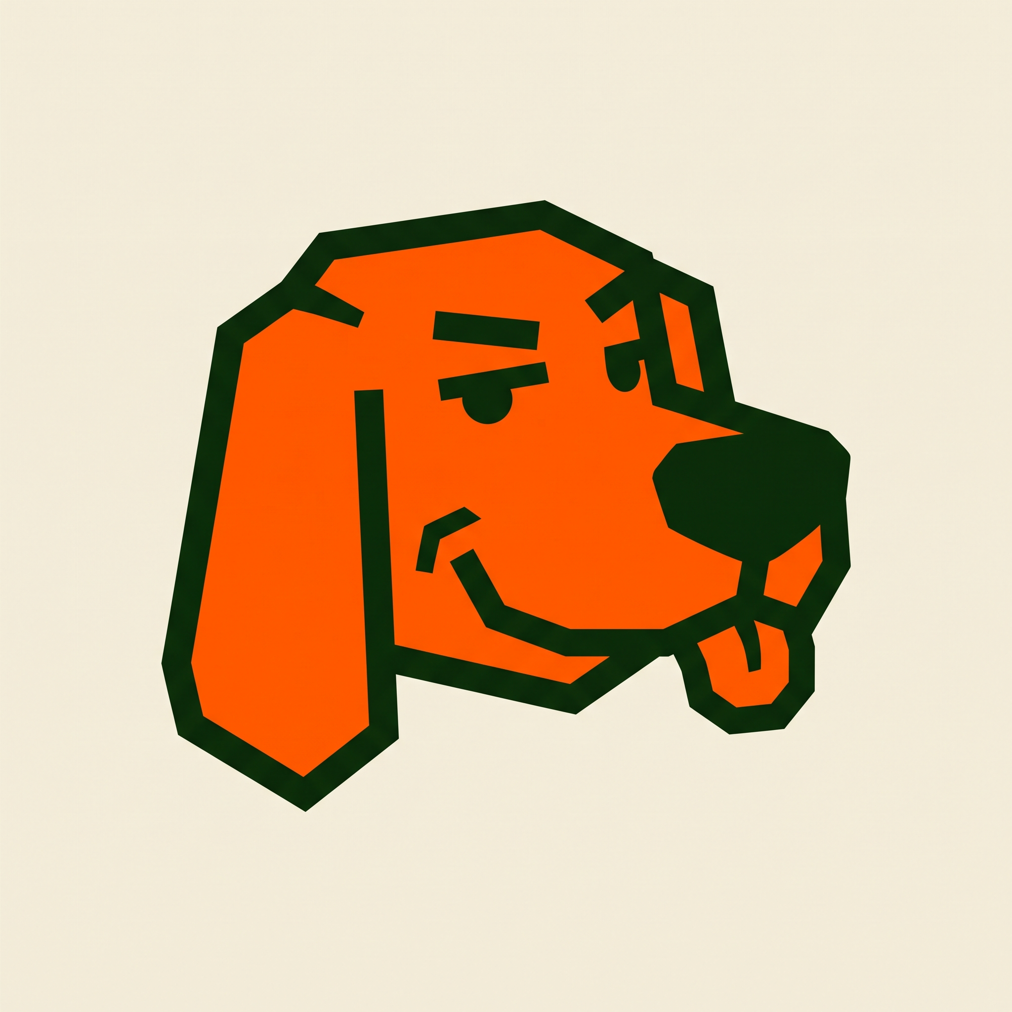 PDOOG logo