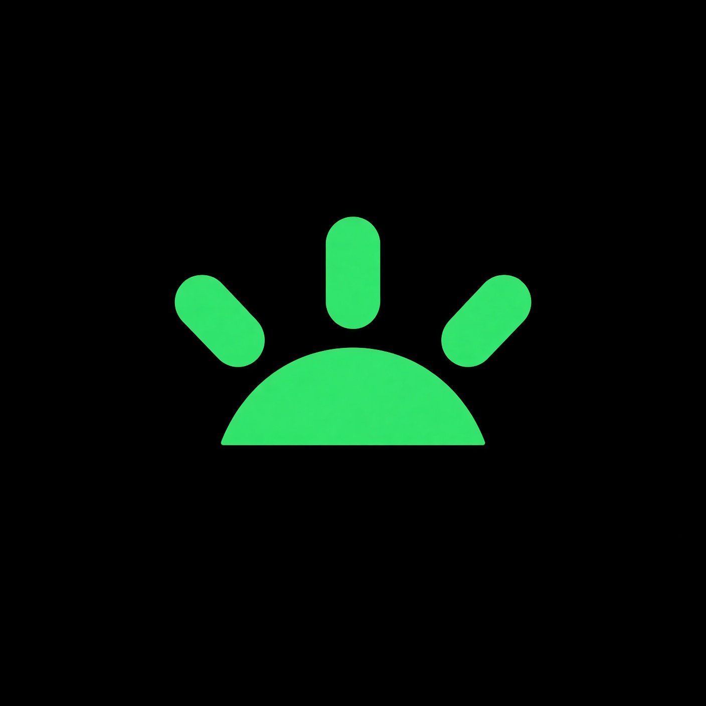 PONME logo