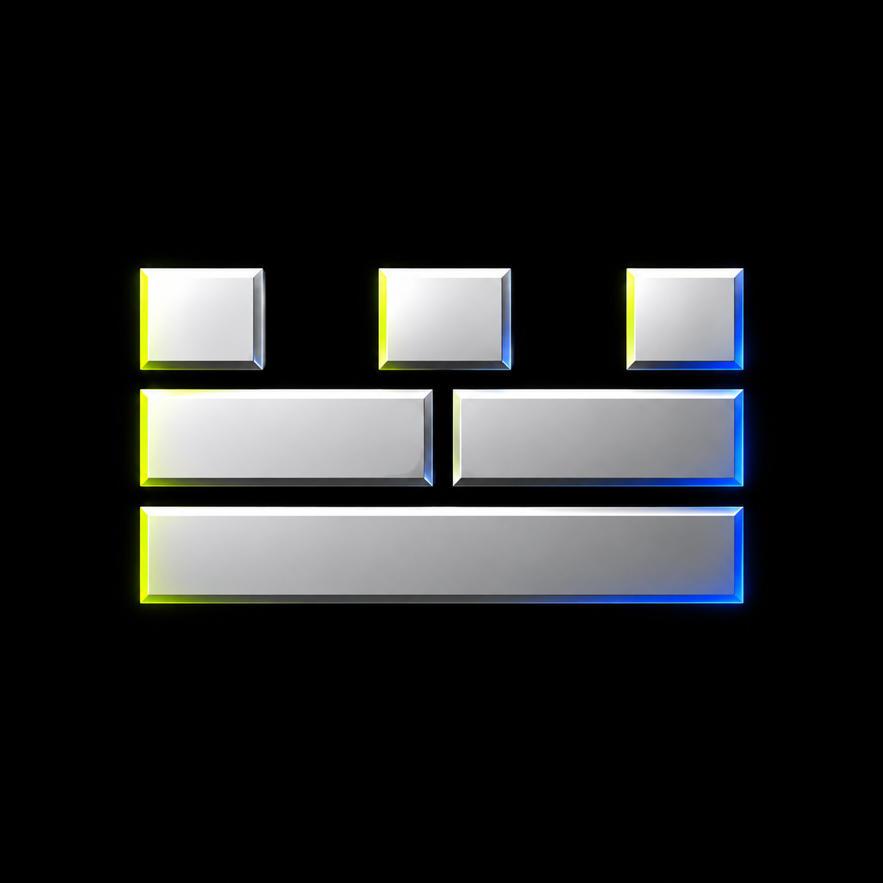 CITADEX logo