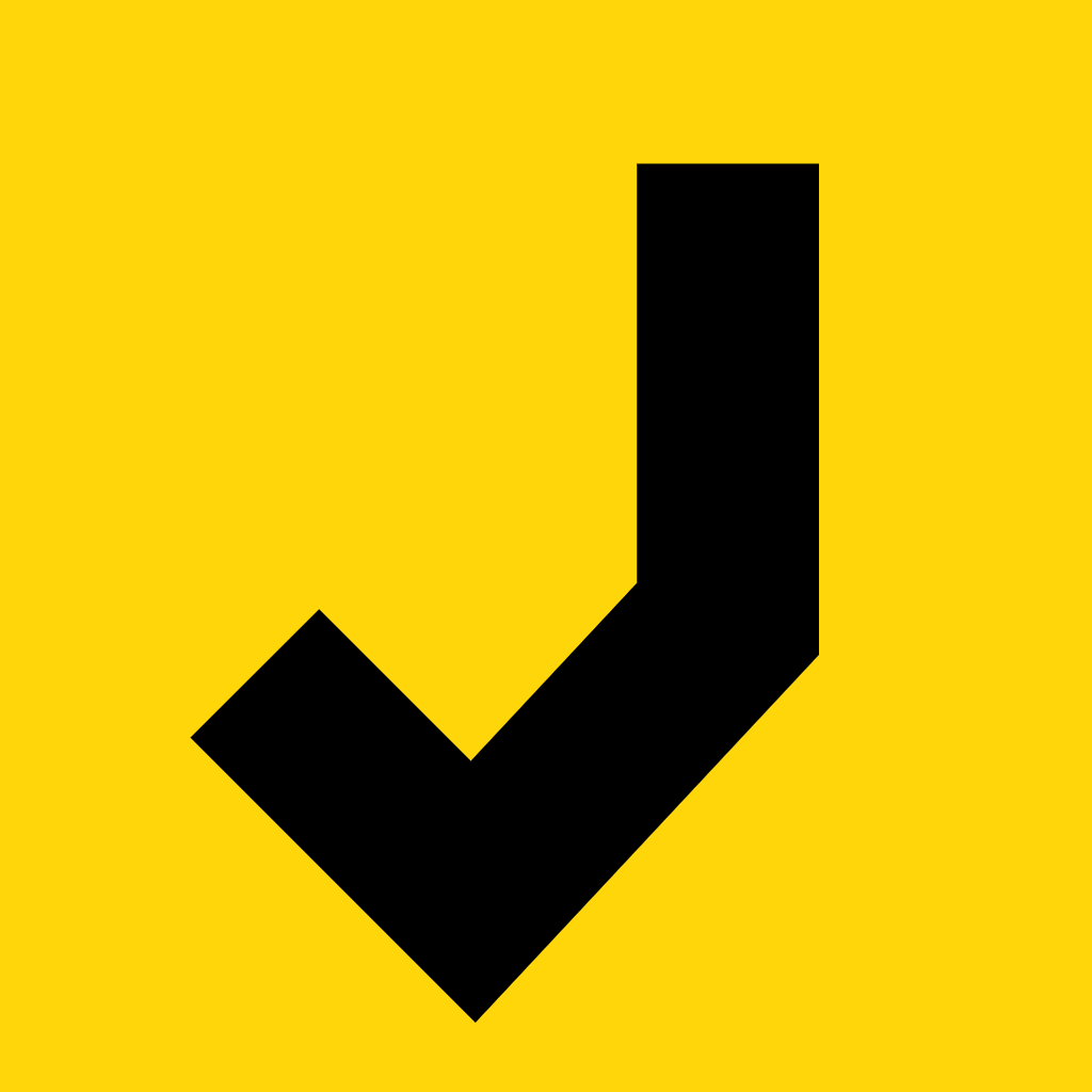 JOBAI logo