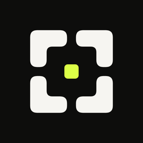 ONAGI logo