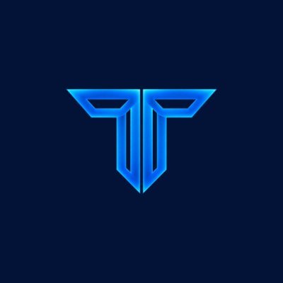 TICKER logo