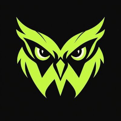 WHODL logo
