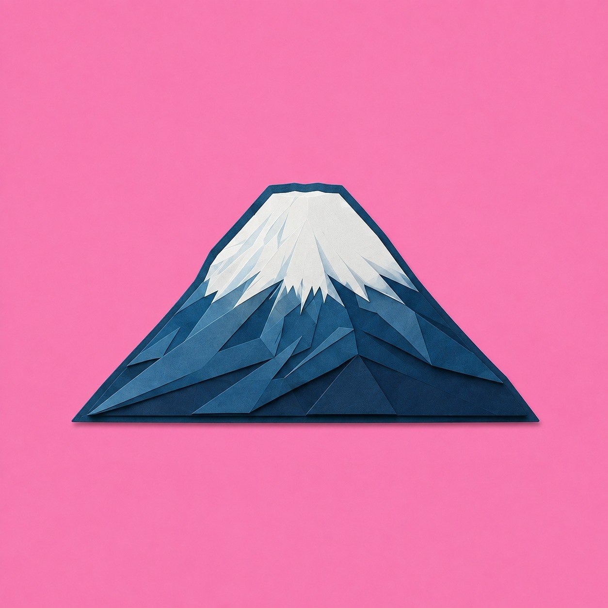 KUDO logo
