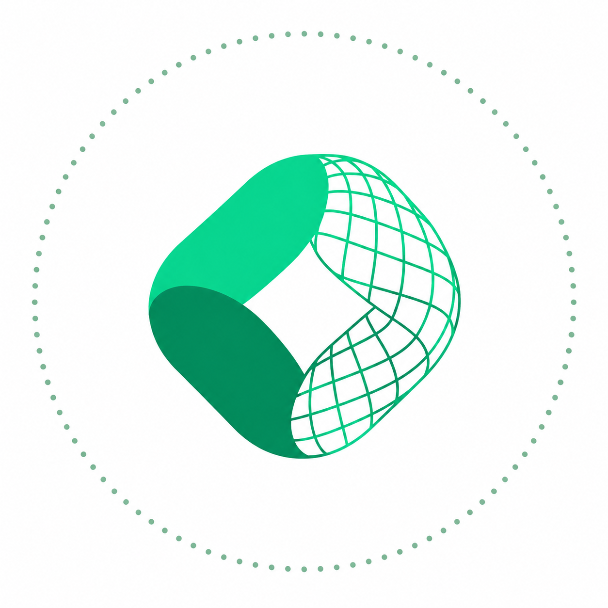 LIEGE logo