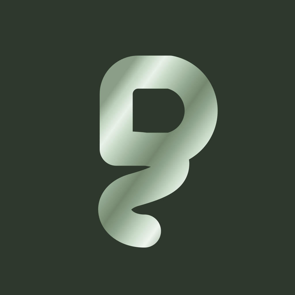 SNOP logo
