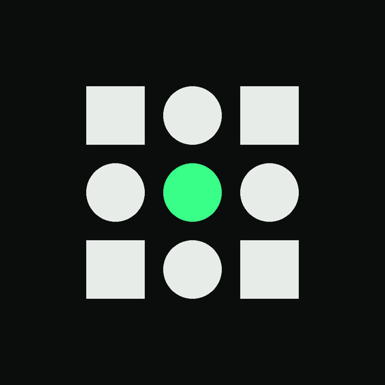 TRENCHERS logo