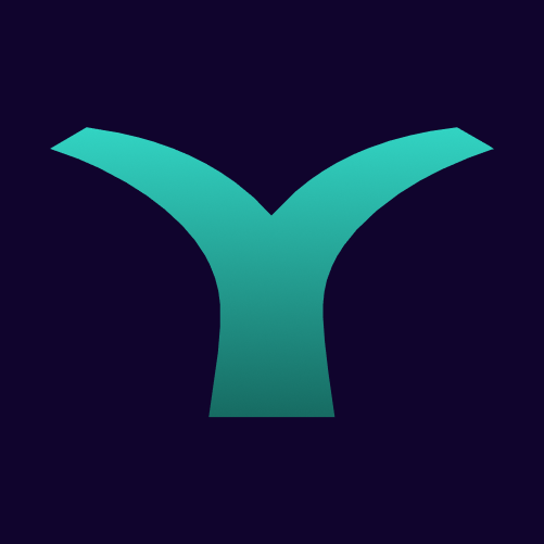 TRAILS logo