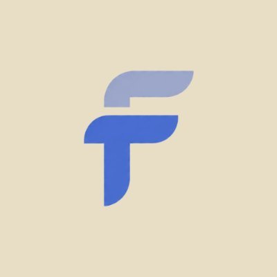 FOLIO logo