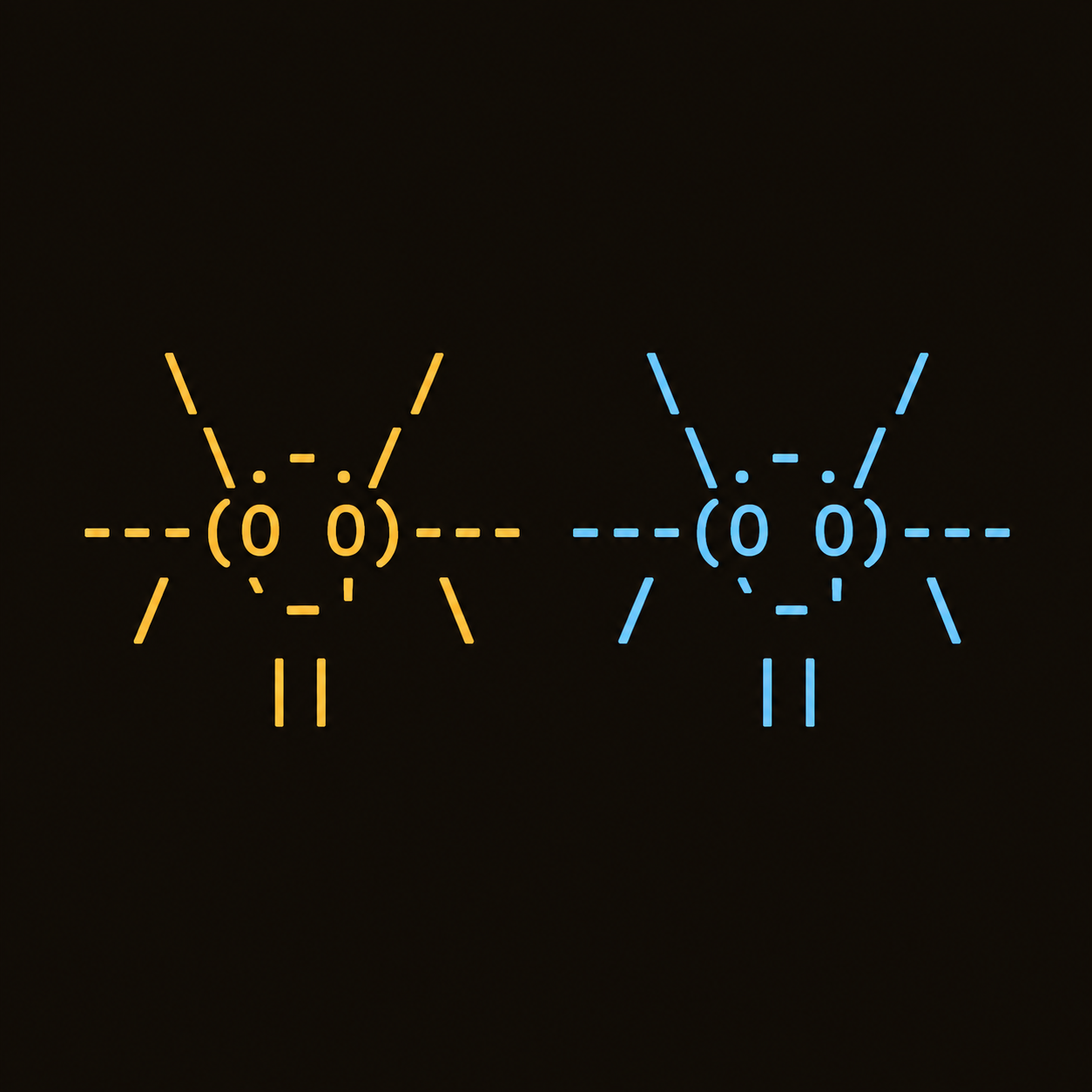 flyrooms logo