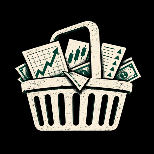 BASKET logo
