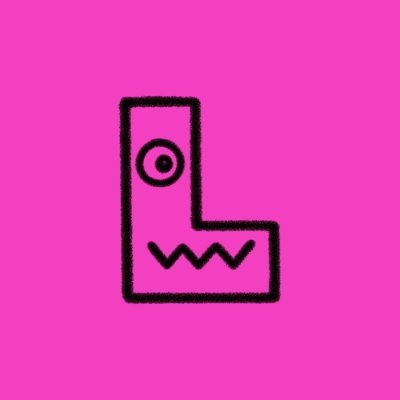 LEVVISOS logo