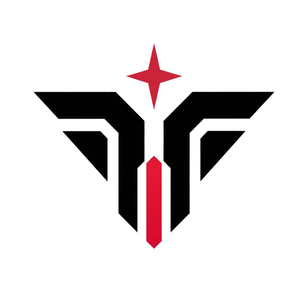 FUNDWARS logo