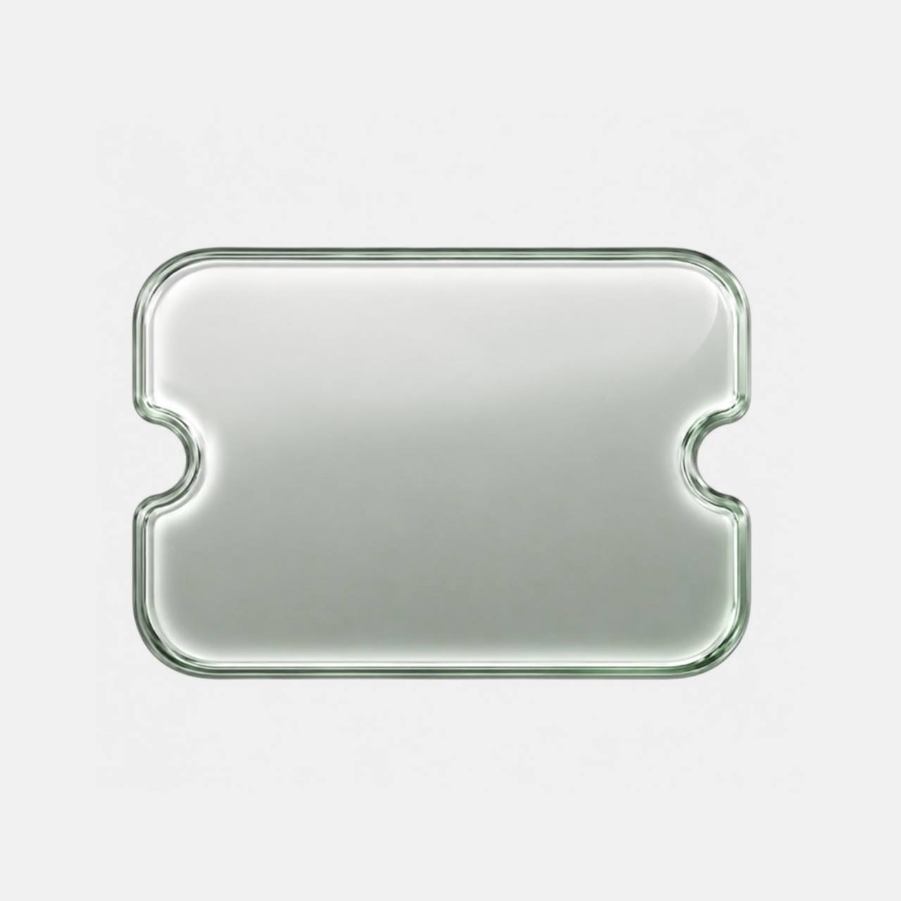 COUPONS logo