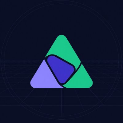 BIND logo