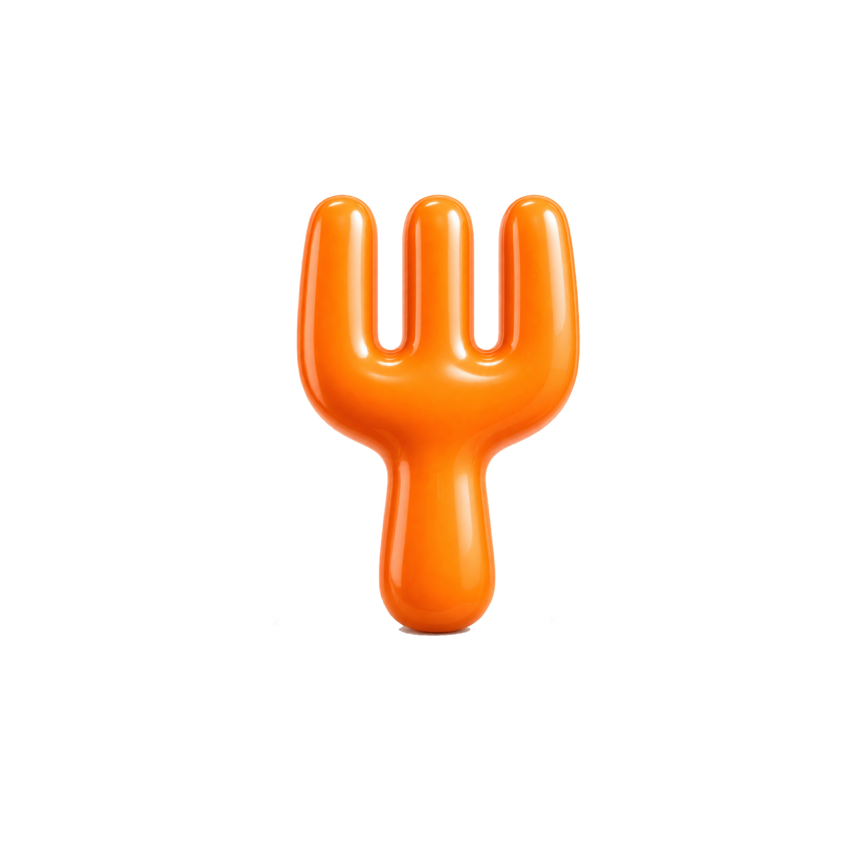FORKD logo