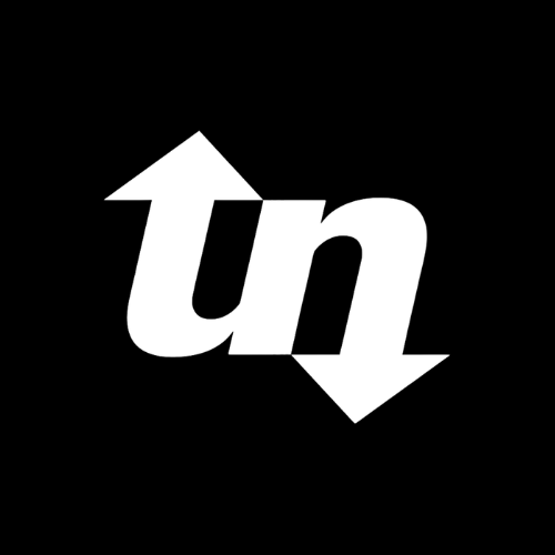 UNSTONK logo