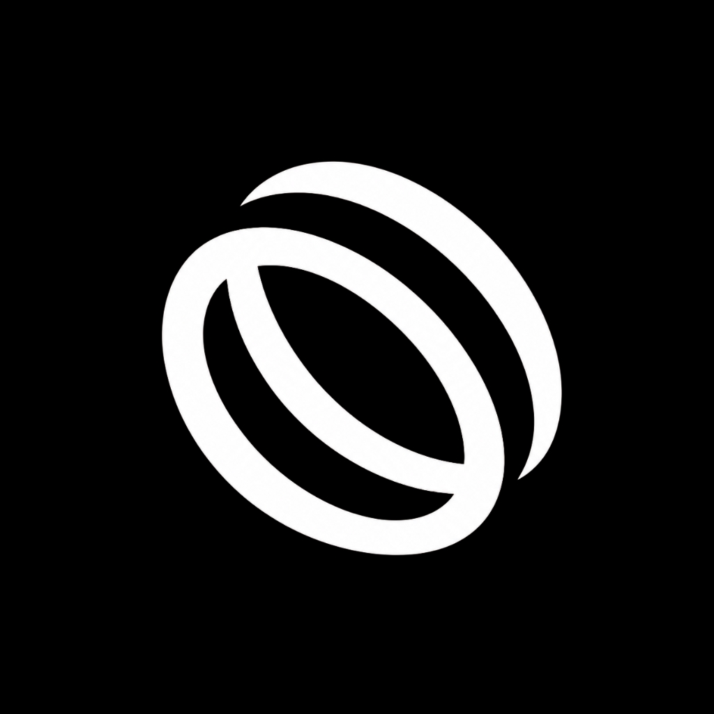 OIER logo
