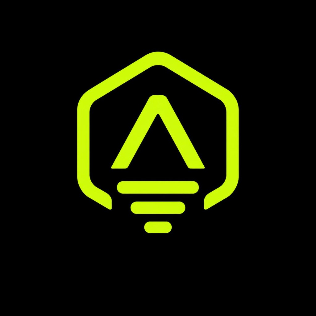 ANS logo