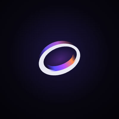 CSM logo