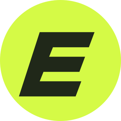 EPOCH logo