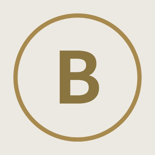 BURSAR logo