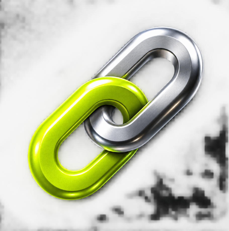 TWINE logo