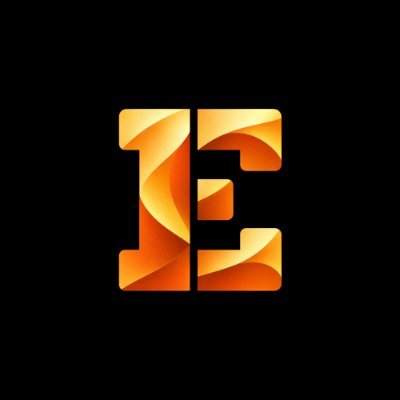 EPOXY logo