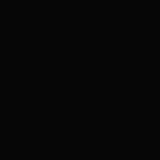 FDS logo