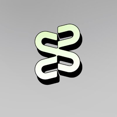SHOS logo