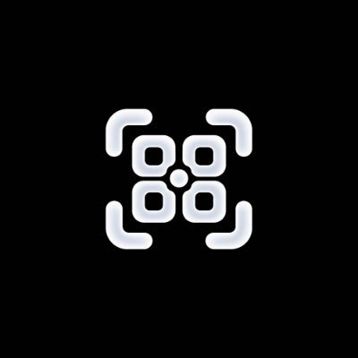 QRIS logo