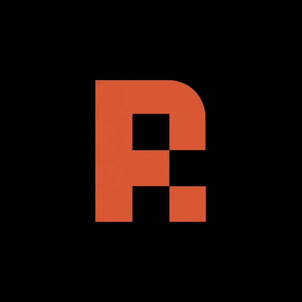 RULECRAFT logo
