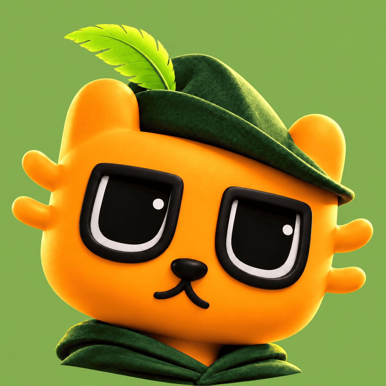 BILLY logo