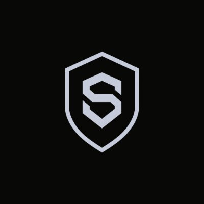 SECUTY logo