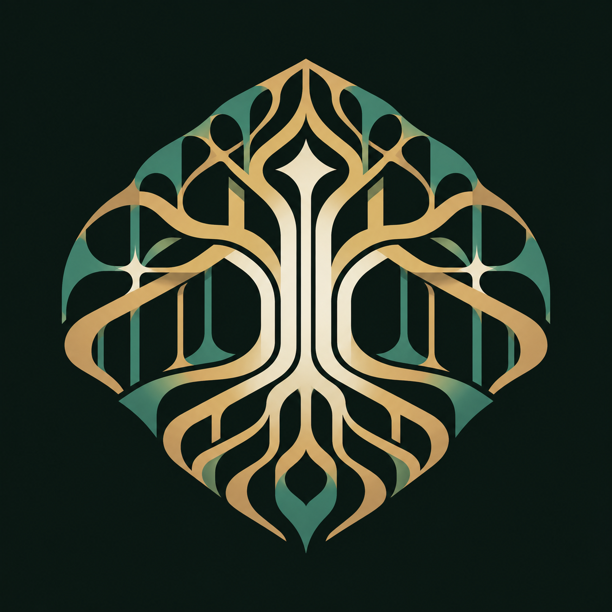 BANYAN logo