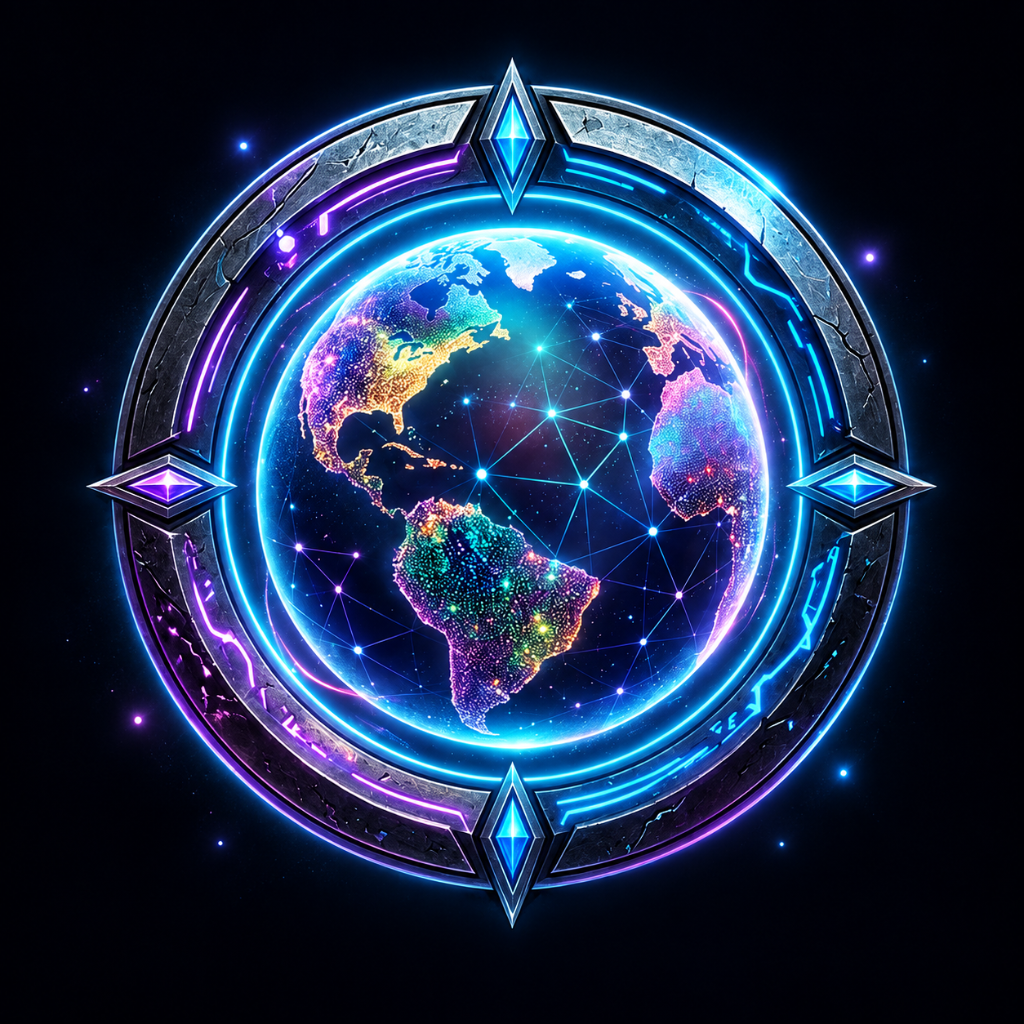 OMEN logo