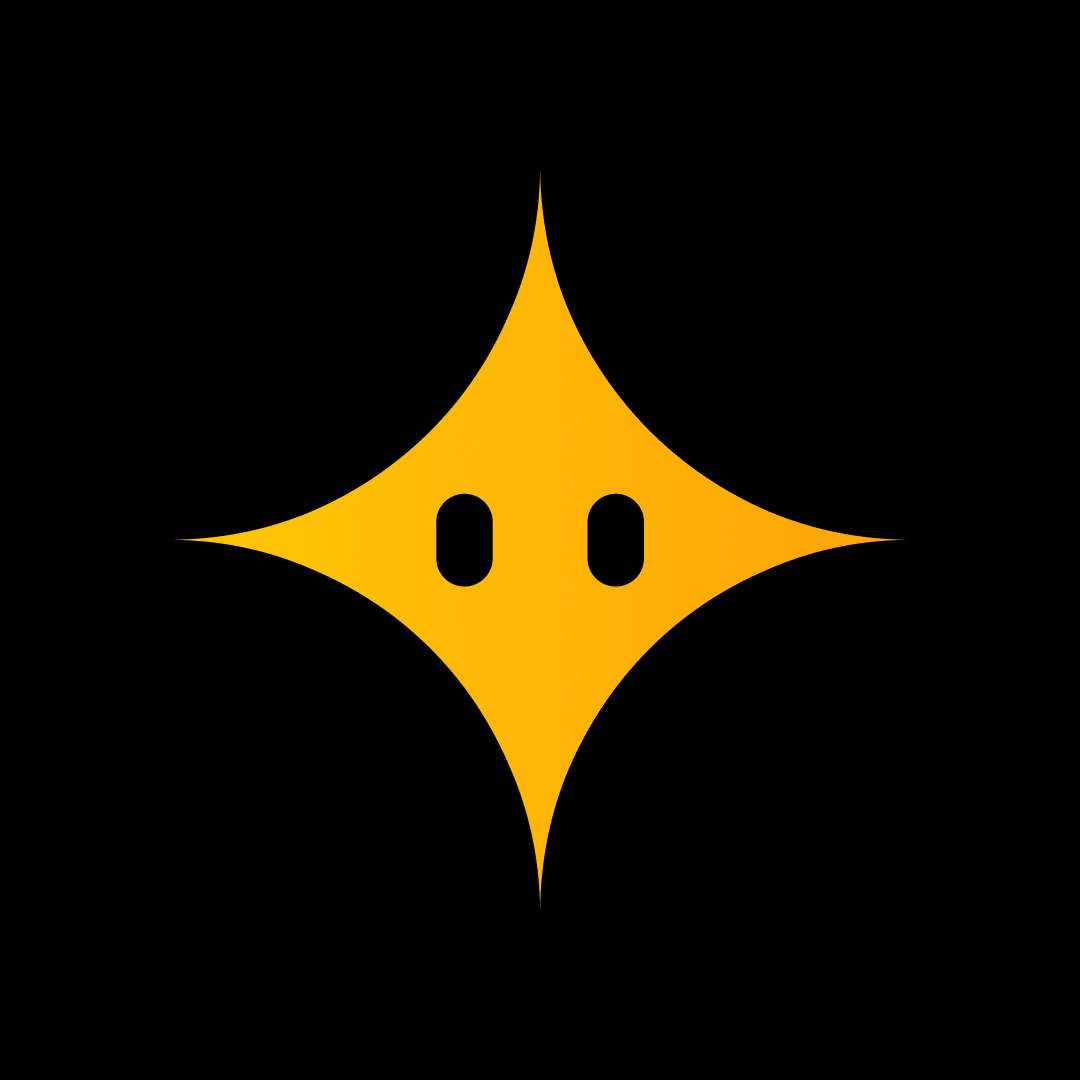 TRENCH logo