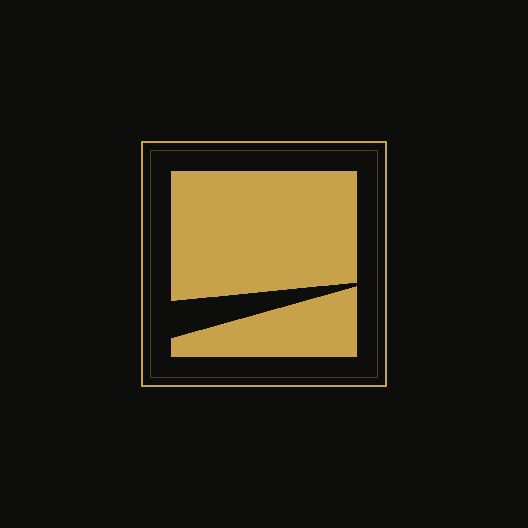 RIFT logo
