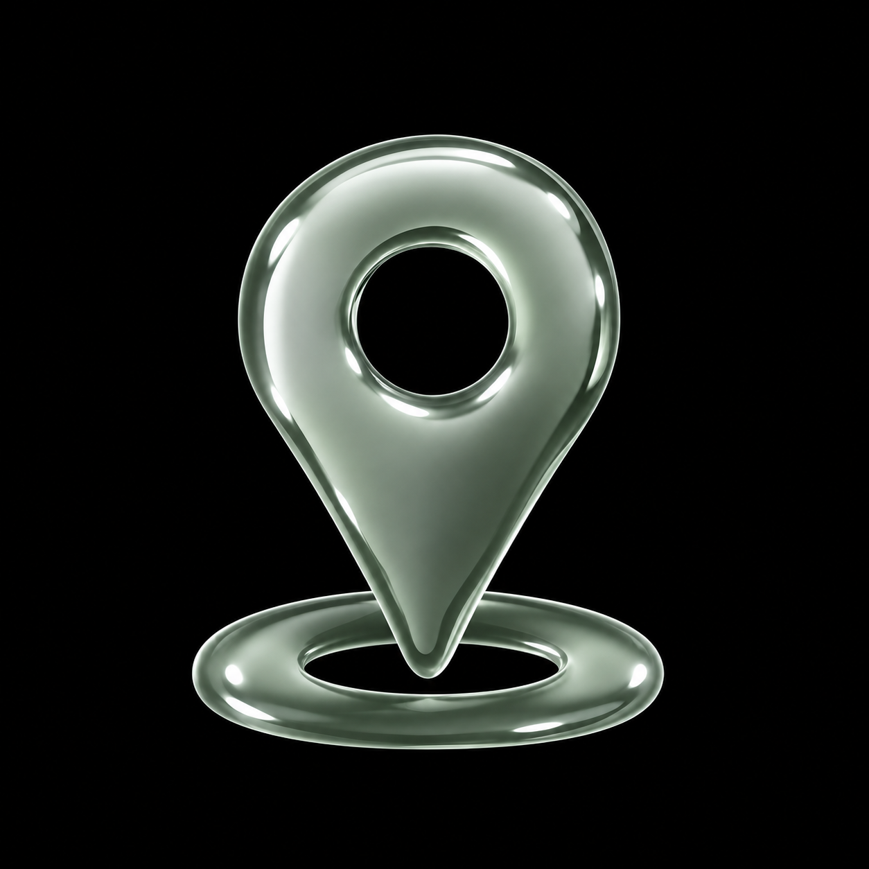 MAINPAD logo