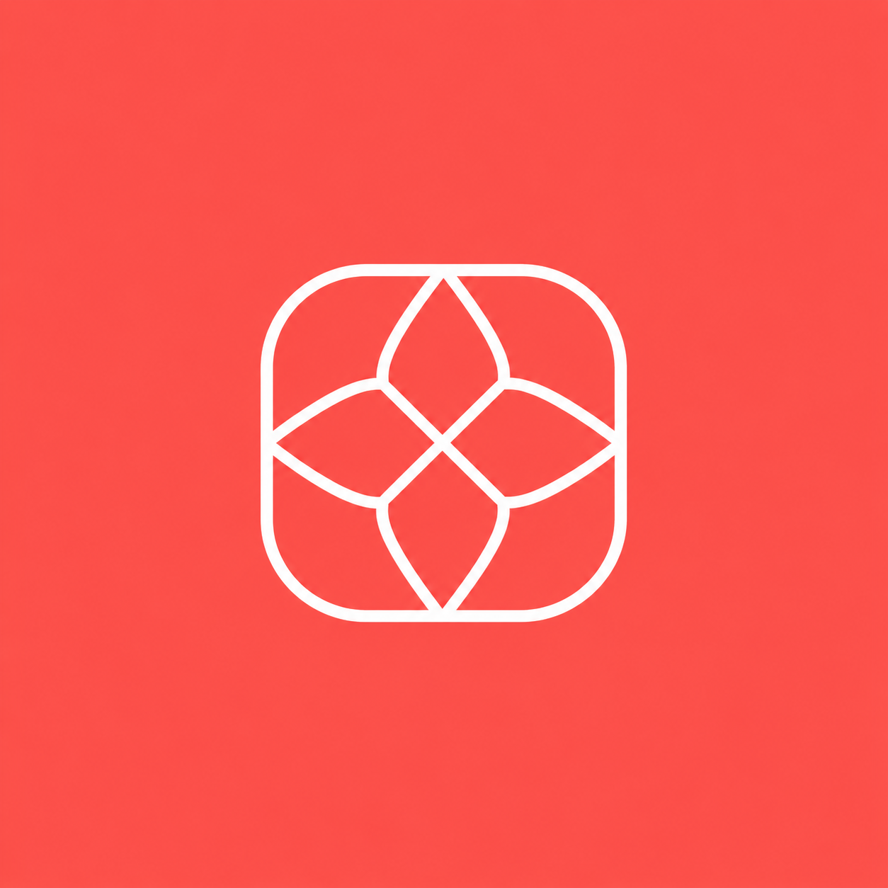 PRIV logo