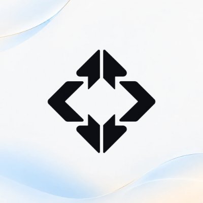 ZKPRIME logo