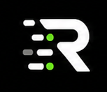 RECEIPT logo