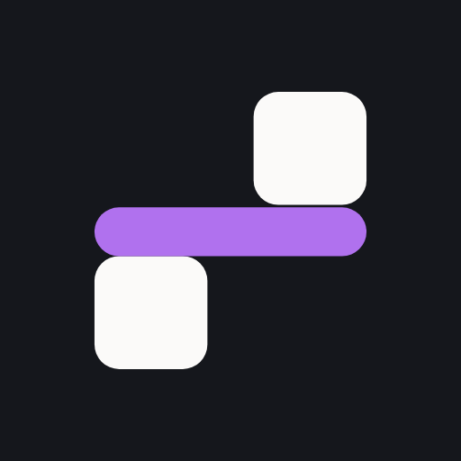 GAPPER logo