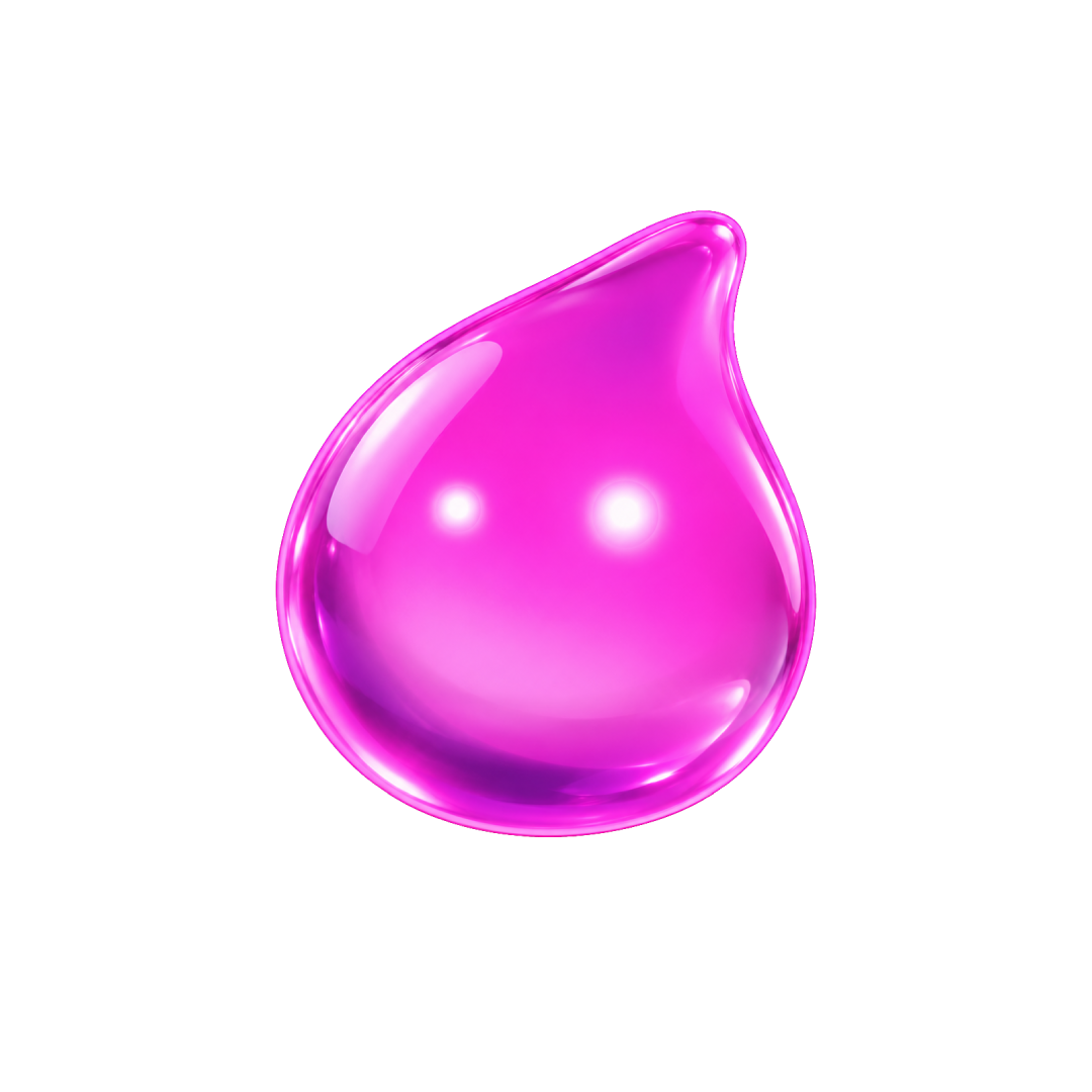 ELIXIR logo