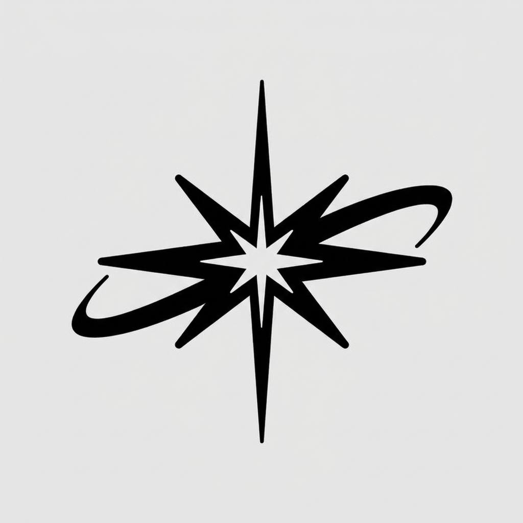 CAST logo