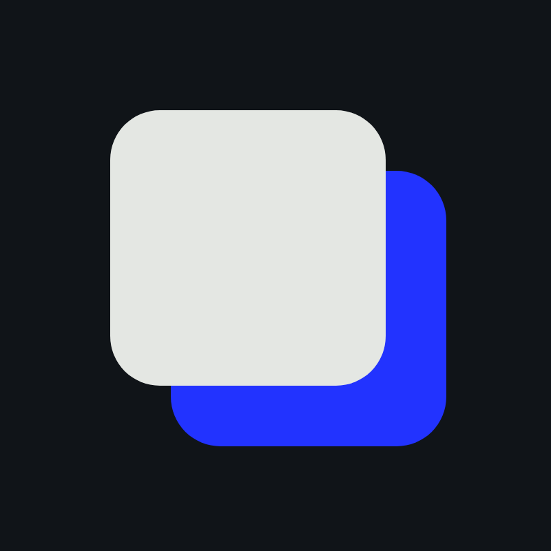 HEFT logo