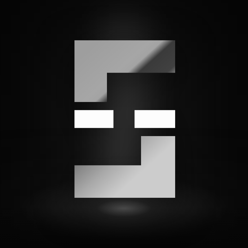 GAP logo