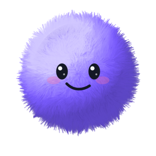 DOTIONS logo