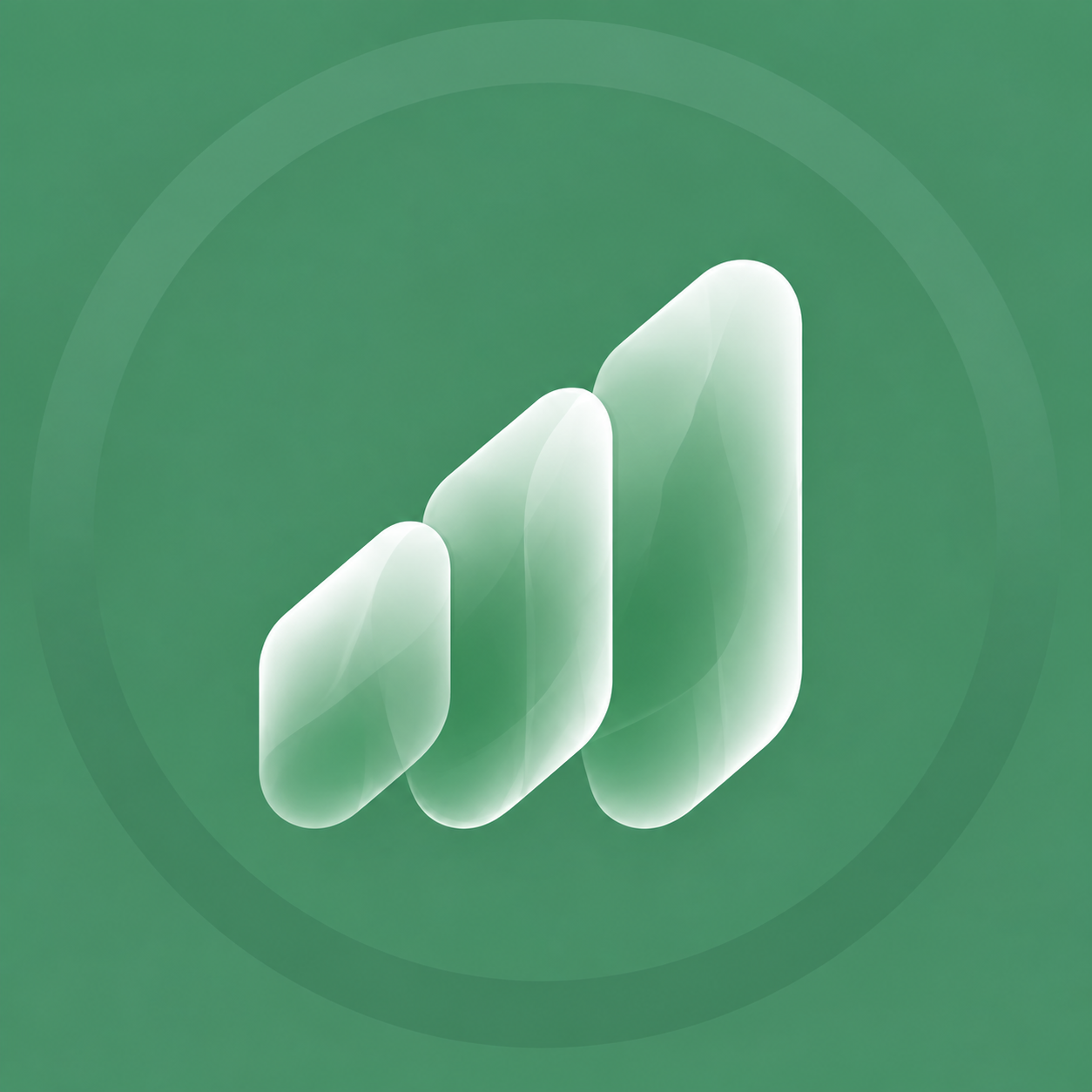 OROS logo